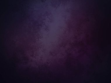 Tasarımınız için alanı olan soyut arkaplan