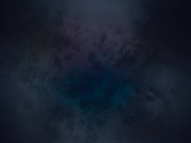 Suluboya arka plan. Soyut resimli duvar kağıdı. fırça darbesi. 2d illüstrasyon.