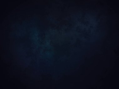 koyu mavi soyut arkaplan dokusu