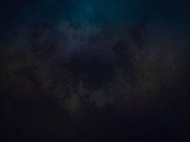 koyu mavi arka plan doku