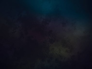 soyut grunge arkaplan dokusu