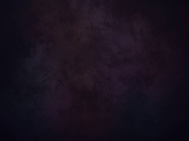 tekrarlanan yıldızlı koyu kırmızı vektör dokusu.