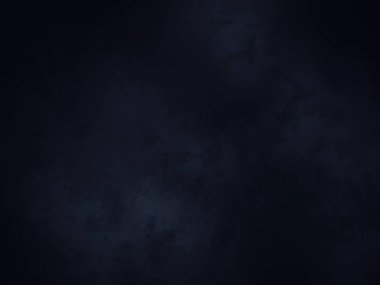 soyut arkaplan, koyu doku, siyah desen, tasarım