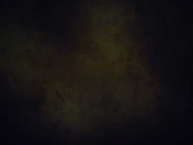 dizayn için grunge arkaplan dokusu