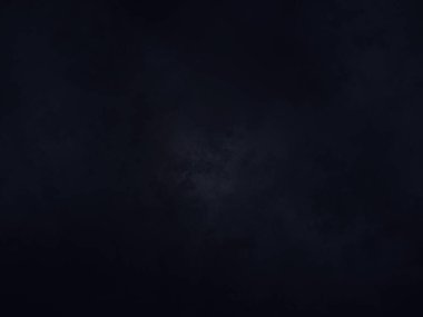 soyut koyu arkaplan, koyu gri arkaplan, doku arkaplan