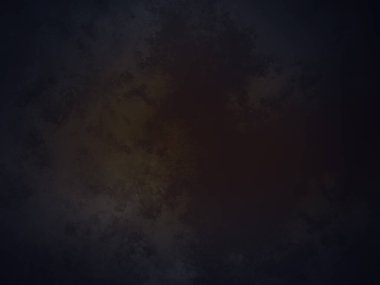 karanlık grunge duvar dokusu