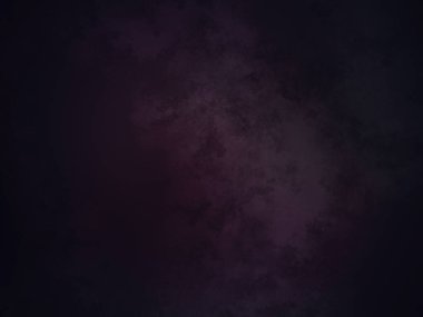 Metin için alanı olan soyut grunge arkaplanı