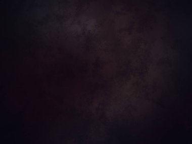 metin için alanı olan koyu grunge arkaplanı