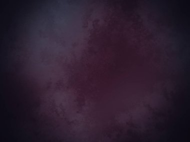 koyu mor doku arka plan