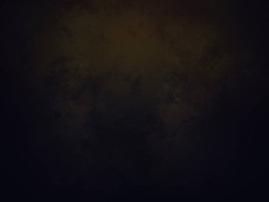 soyut kahverengi grunge arkaplan dokusu