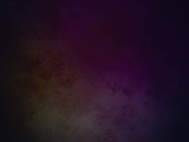 paarse abstracte grunge achtergrond textuur