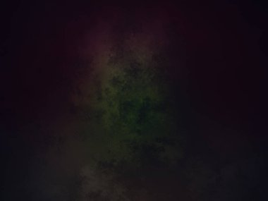 Metin için alanı olan soyut arkaplan