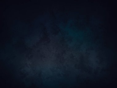 karanlık grunge arka arka plan