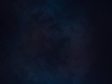 koyu mavi soyut doku arkaplanı