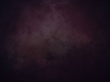 Koyu kırmızı doku