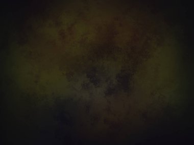 soyut grunge kahverengi doku arkaplanı.