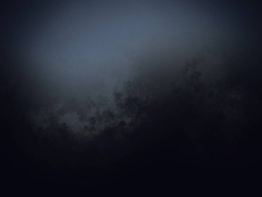 koyu soyut eğimli arkaplan, boş boşluk