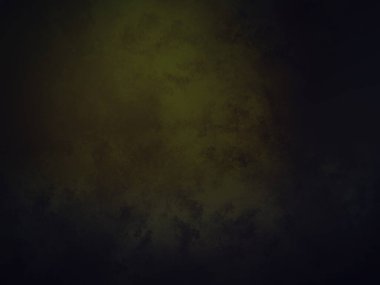 soyut grunge boş arkaplan