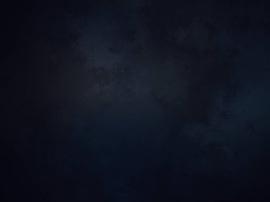 koyu grunge duvar dokusu veya arkaplan