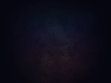 grunge koyu mavi ve kahverengi arkaplan