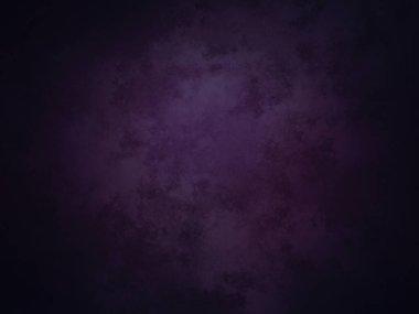 mor koyu grunge arkaplanı