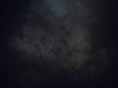 buhar doku ile koyu arka plan