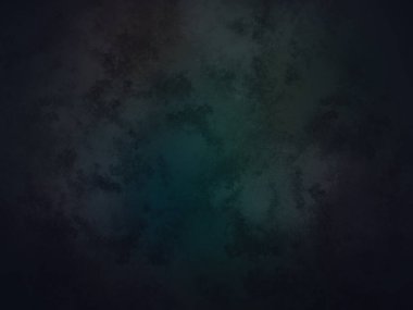 karanlık grunge arka arka plan