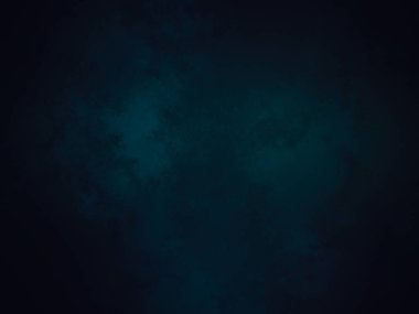 soyut mavi arkaplan, suluboya doku