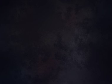 Grunge duvar dokusu arkaplanı