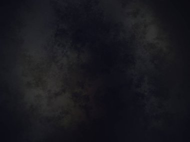 koyu kahverengi doku arkaplanı, soyut doku arkaplan şablonu