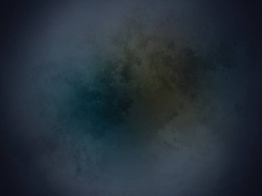 grunge desenli soyut koyu mavi arkaplan