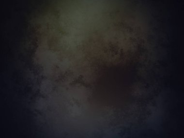 Siyah soyut doku arka plan