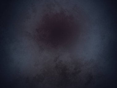 soyut karanlık grunge doku arka plan