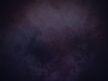 koyu mor doku arka plan