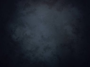 koyu soyut siyah grunge arkaplanı