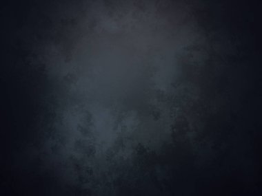 koyu grunge dokusu, soyut arkaplan