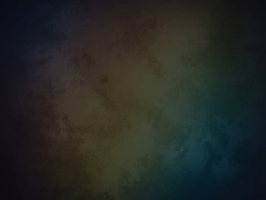 Koyu mavi, kırmızı çizgili vektör arkaplan. Soyut üçgenli simli dekoratif çizim. Web siteleri için desen, iniş sayfası.