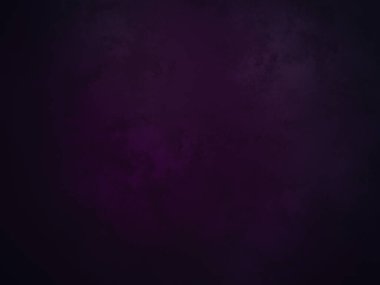 mor soyut eğimli arkaplan. Web tasarımı için doku