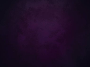 Çizgileri olan koyu mor vektör çizimi. Renkli çubuklarla gösterişli soyut çizimler. Reklamlar, posterler, broşürler için desen