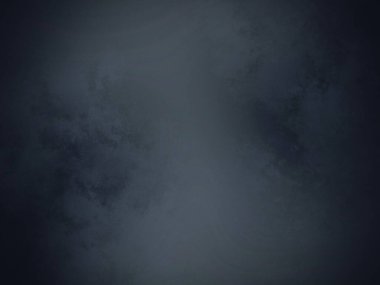 koyu gri arka plan