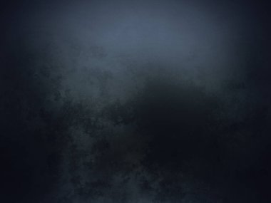 karanlık grunge arka plan