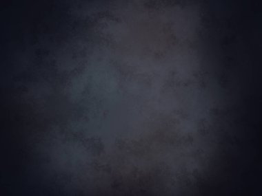 koyu siyah duvar dokusu arkaplanı