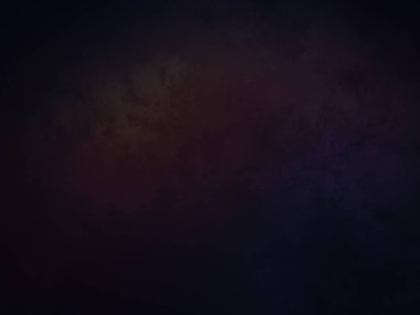 soyut koyu kırmızı grunge arkaplan dokusu