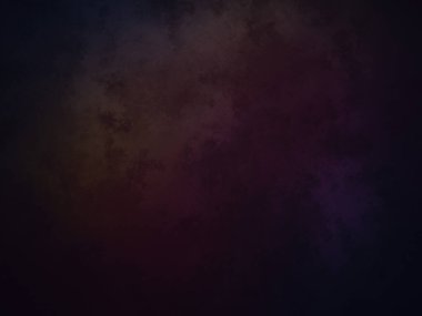 Grafik tasarımı ve web için koyu mavi arkaplan dokusu