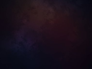 Koyu mor, sütlü yıldızlı kırmızı vektör dokusu. renkli yıldızlı modern soyut illüstrasyon. Astroloji için yıldız deseni.