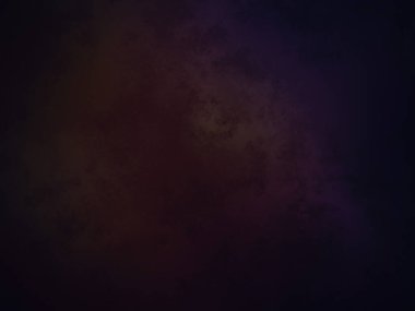 Soyut Renkli doku arkaplanı