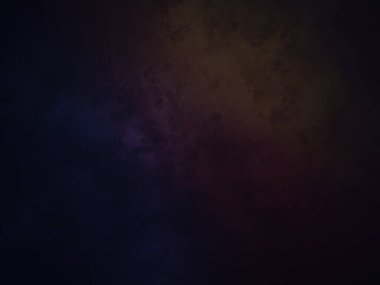 Metin için alanı olan soyut grunge boş arkaplan