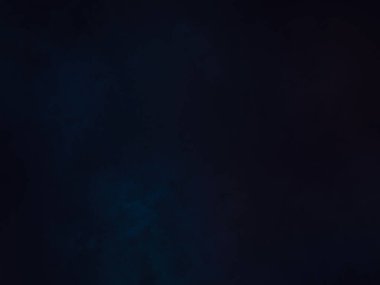 soyut boyalı arka plan. fırça darbesi. Boya darbeleri. 2d illüstrasyon.