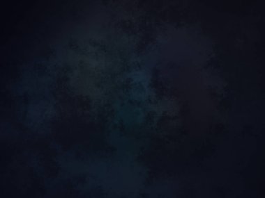 mavi gradyan grunge arkaplan dokusu