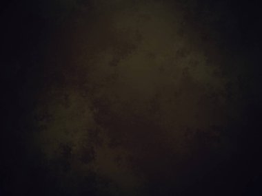 metin veya resim için alanı olan grunge arkaplanı